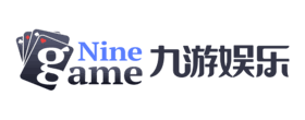 九游体育 (JIUYOU SPORTS)官方网站