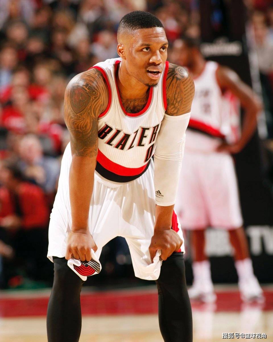 波特兰开拓者训练开放日，清晨主帅复盘引欢呼，NBA总决赛在即，球探报告显示潜力的简单介绍
