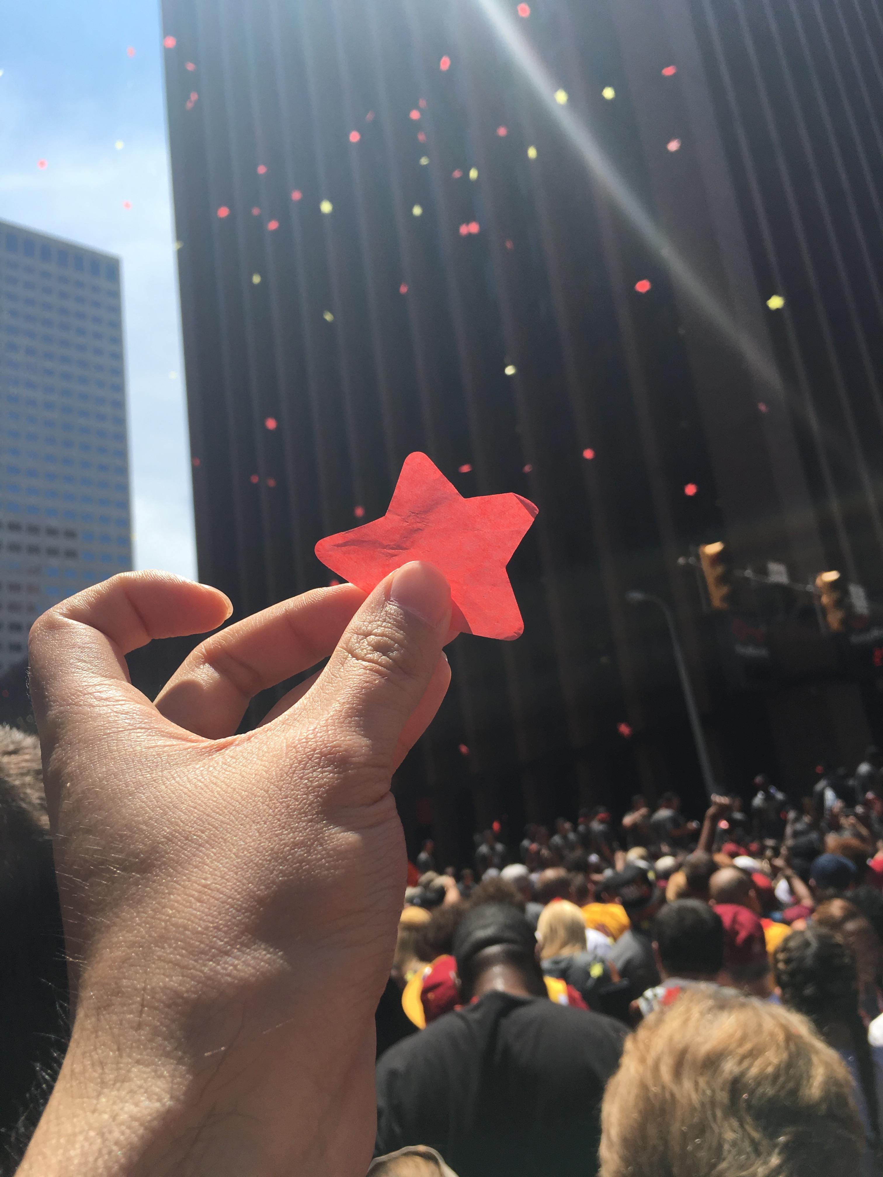 今夜克里夫兰骑士完成体检——法国杯节点到来，引发热议，纪律约束更严格(欧文与杜兰特哪个厉害)