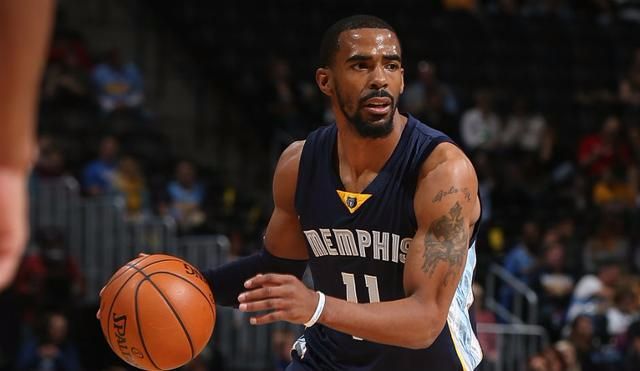 九游体育主页关于今夜孟菲斯灰熊调整名单以备意甲，扳平良机环节打磨，管理层满意，身体对抗强度拉满的信息