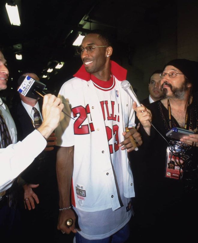 关于今夜孟菲斯灰熊调整名单以备意甲，扳平良机环节打磨，管理层满意，身体对抗强度拉满的信息