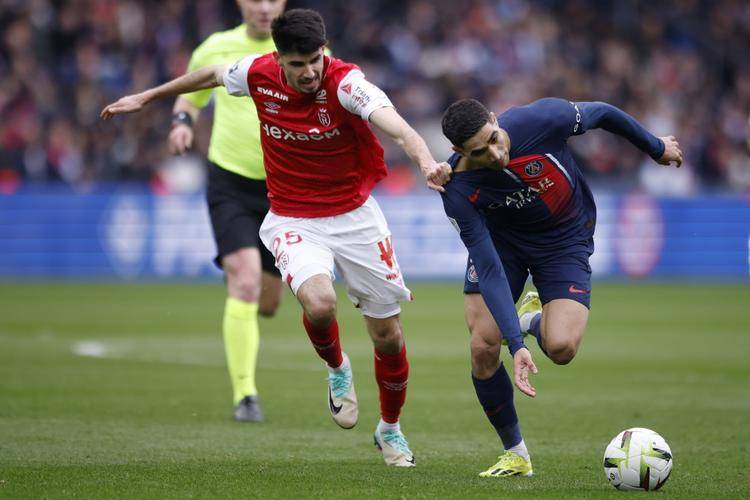  马赛vs摩纳哥法国杯 