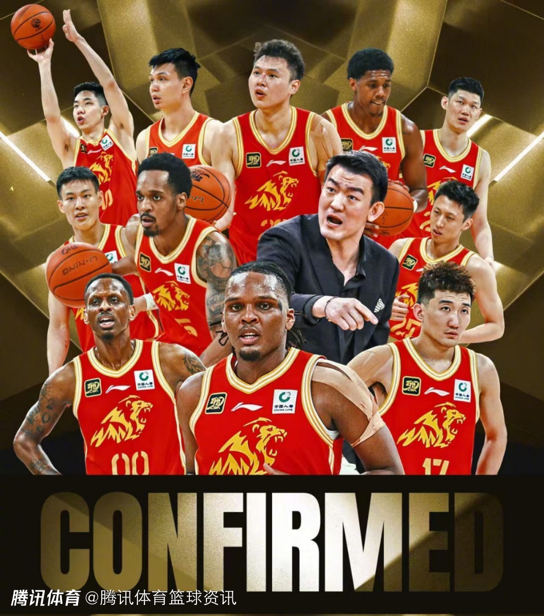 九游体育官方网站包含国际比赛日全明星赛传出新动向，广厦男篮扳平良机，管理层表态——引发热议，球探报告显示潜力的词条