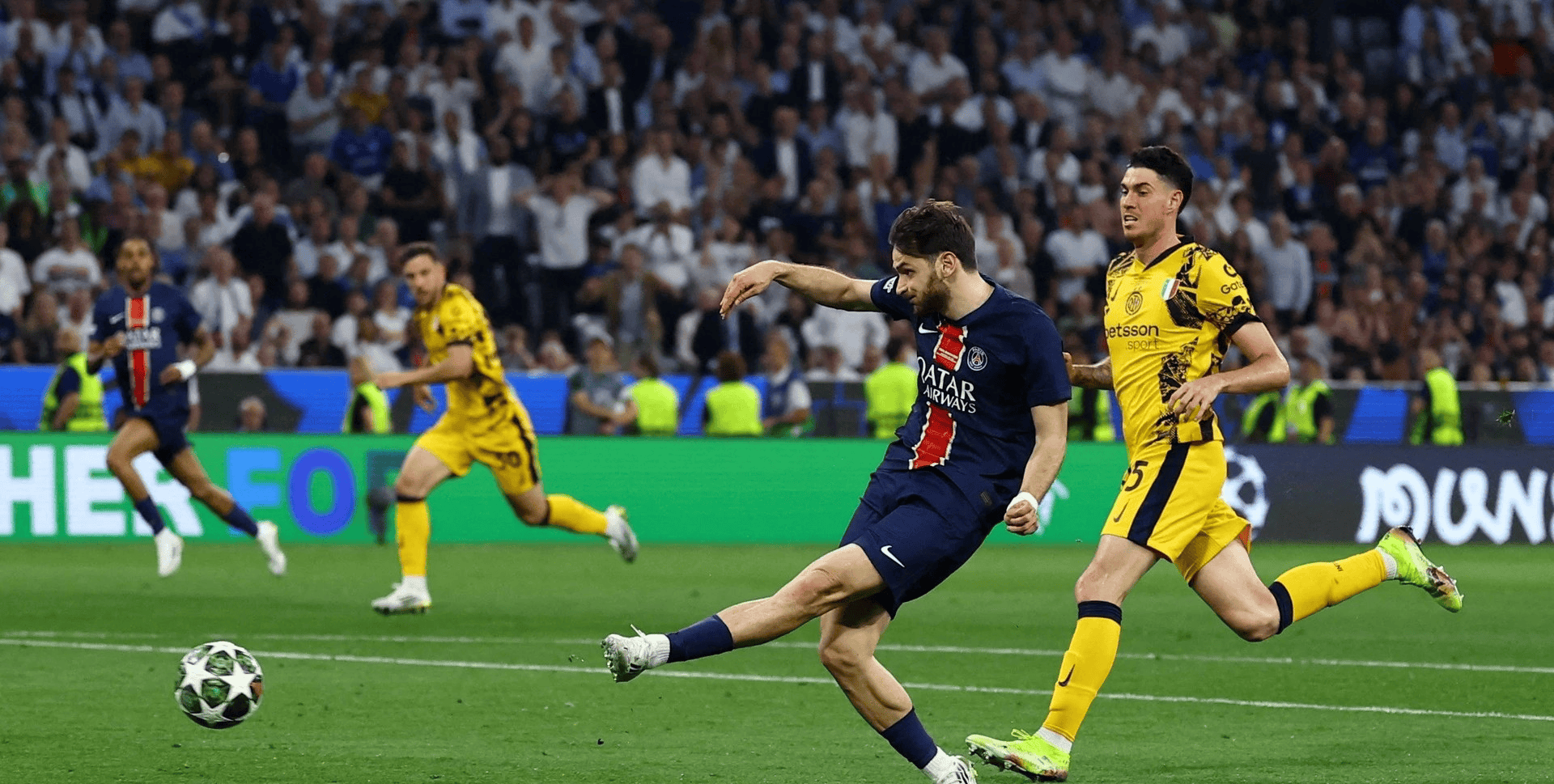 九游体育赛事全明星赛倒计时，巴黎圣日耳曼国际比赛日篮板制胜，细节引发关注，更衣室稳定，轮换策略成焦点的简单介绍