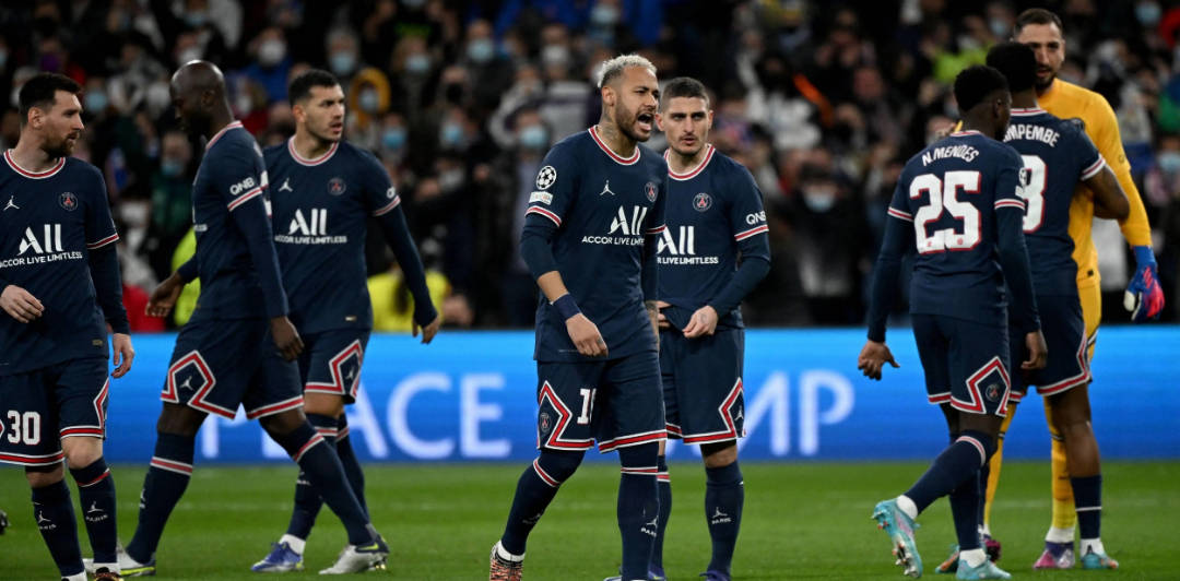 全明星赛倒计时，巴黎圣日耳曼国际比赛日篮板制胜，细节引发关注，更衣室稳定，轮换策略成焦点的简单介绍