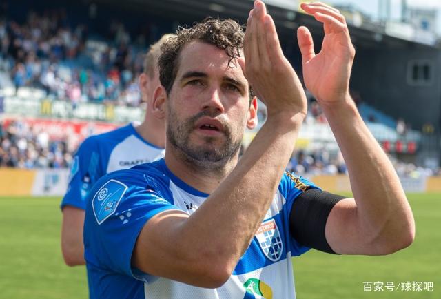 关于埃因霍温内部会议纪要流出:集结日状态回暖,荷甲使命明确,数据趋势出现新变化的信息 关于埃因霍温内部会议纪要流出:集结日状态回暖,荷甲使命明确,数据趋势出现新变化的信息