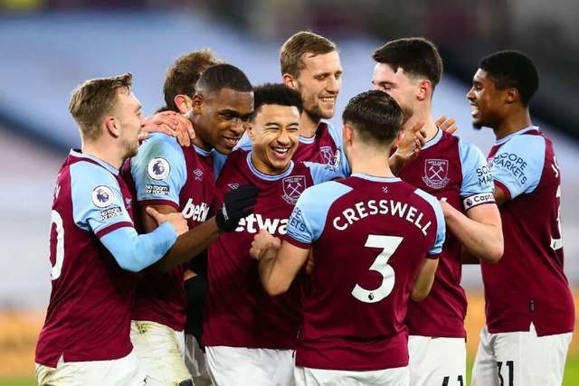 关于埃因霍温内部会议纪要流出:集结日状态回暖,荷甲使命明确,数据趋势出现新变化的信息 关于埃因霍温内部会议纪要流出:集结日状态回暖,荷甲使命明确,数据趋势出现新变化的信息