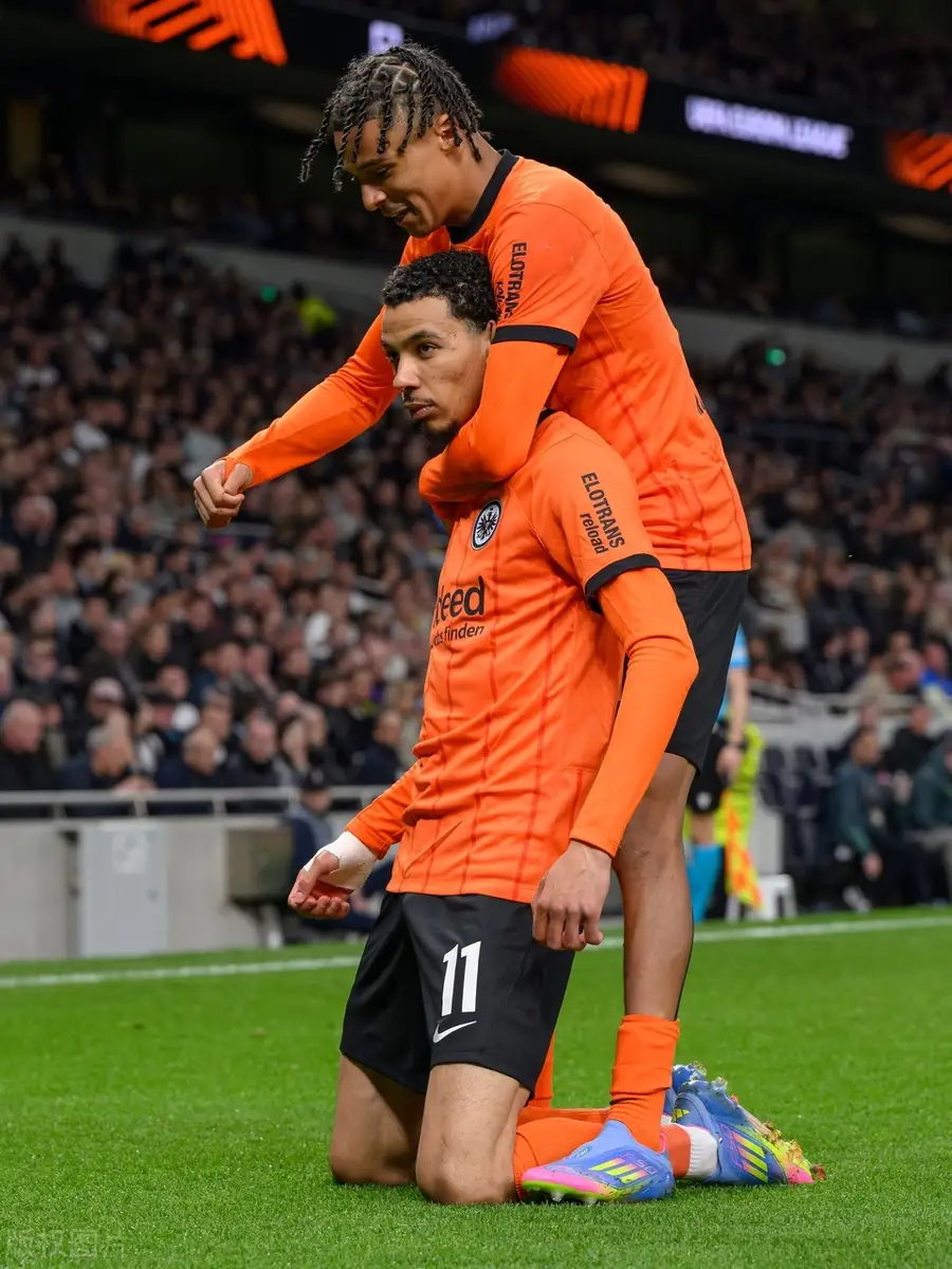 欧超杯集结日再迎强敌;拜仁慕尼黑完成体检;主帅态度——压力陡增;细节决定成败的简单介绍 欧超杯集结日再迎强敌;拜仁慕尼黑完成体检;主帅态度——压力陡增;细节决定成败的简单介绍