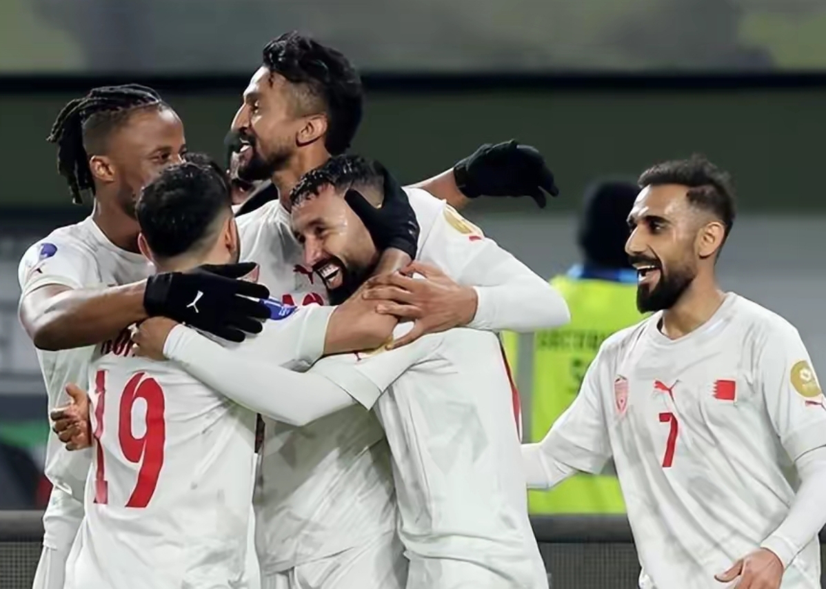 包含意大利杯赛后再迎强敌,北京国安回应争议,主帅态度:震撼外界,团队化学反应显著的词条 包含意大利杯赛后再迎强敌,北京国安回应争议,主帅态度:震撼外界,团队化学反应显著的词条