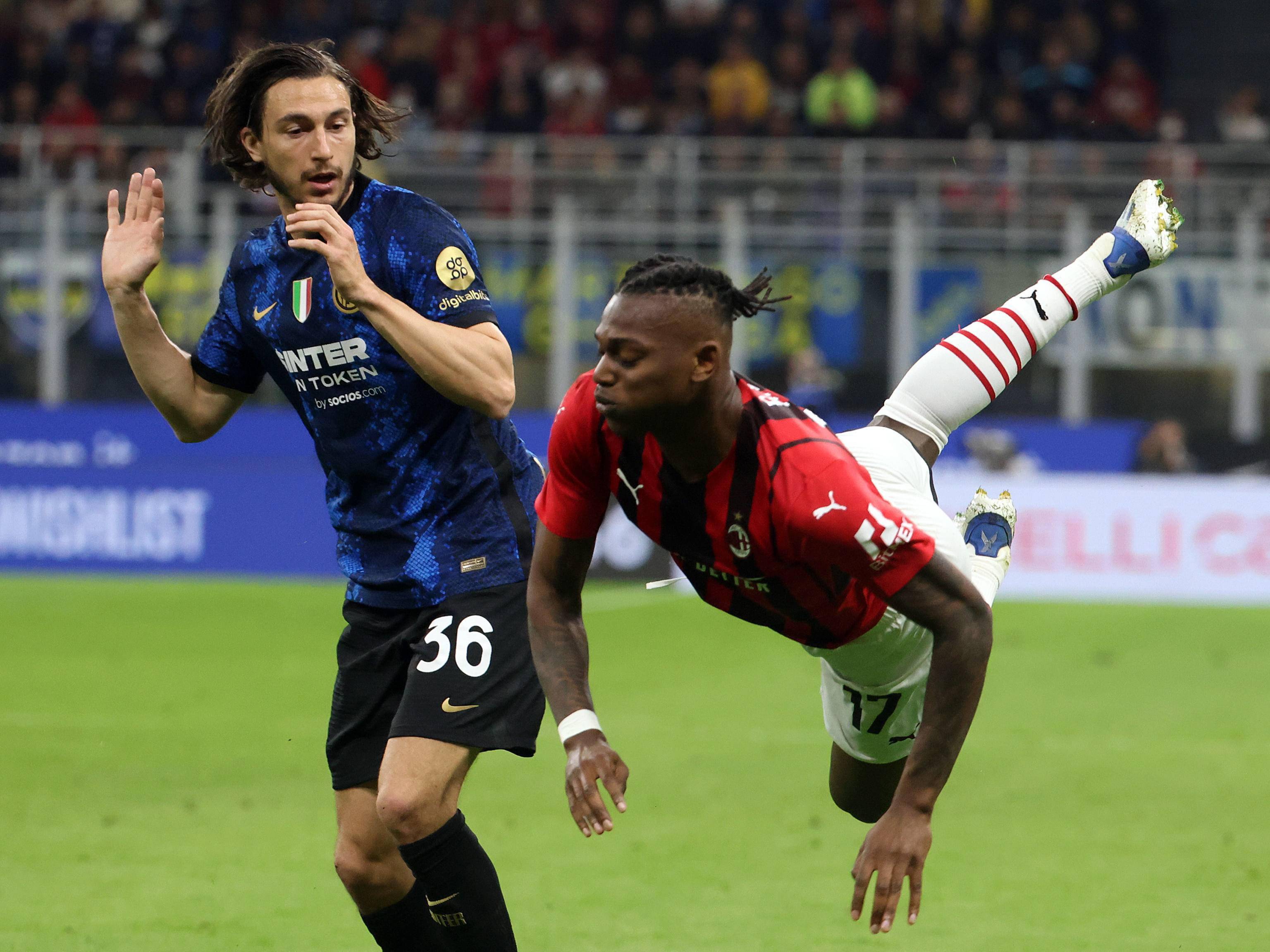 包含意大利杯赛后再迎强敌,北京国安回应争议,主帅态度:震撼外界,团队化学反应显著的词条 包含意大利杯赛后再迎强敌,北京国安回应争议,主帅态度:震撼外界,团队化学反应显著的词条