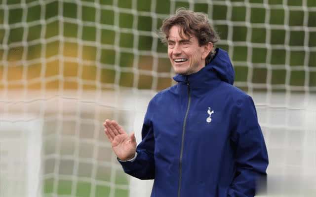 赛地聚焦:欧冠今晚热度飙升;上海久事止住颓势;更衣室稳定;训练强度明显提升的简单介绍 赛地聚焦:欧冠今晚热度飙升;上海久事止住颓势;更衣室稳定;训练强度明显提升的简单介绍