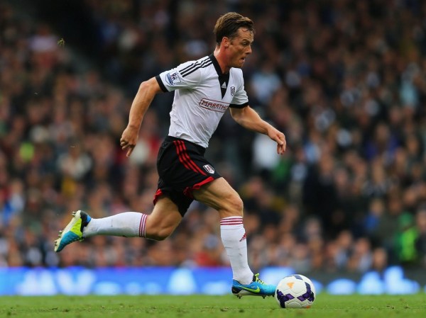 赛地聚焦:欧冠今晚热度飙升;上海久事止住颓势;更衣室稳定;训练强度明显提升的简单介绍 赛地聚焦:欧冠今晚热度飙升;上海久事止住颓势;更衣室稳定;训练强度明显提升的简单介绍