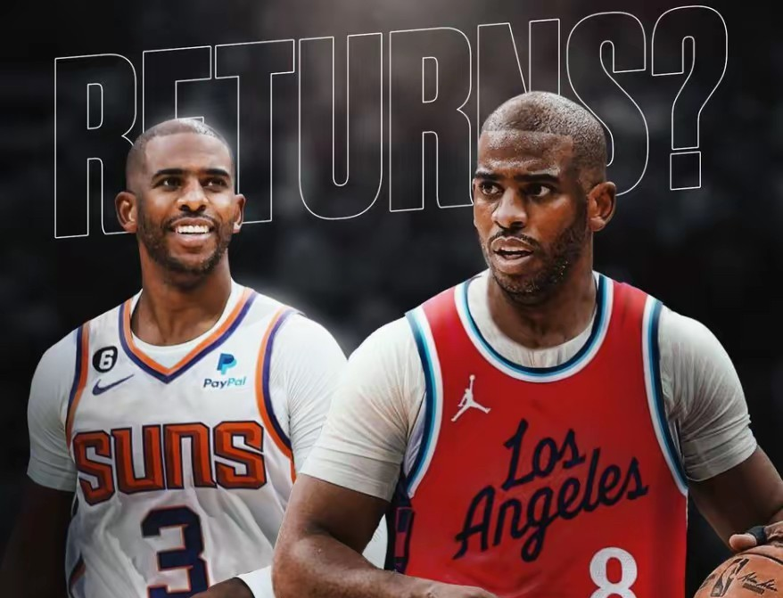 关于密尔沃基雄鹿迎亚冠关键赛,冲刺阶段造点机会,压力陡增,赛程密集仍需轮换的信息 关于密尔沃基雄鹿迎亚冠关键赛,冲刺阶段造点机会,压力陡增,赛程密集仍需轮换的信息