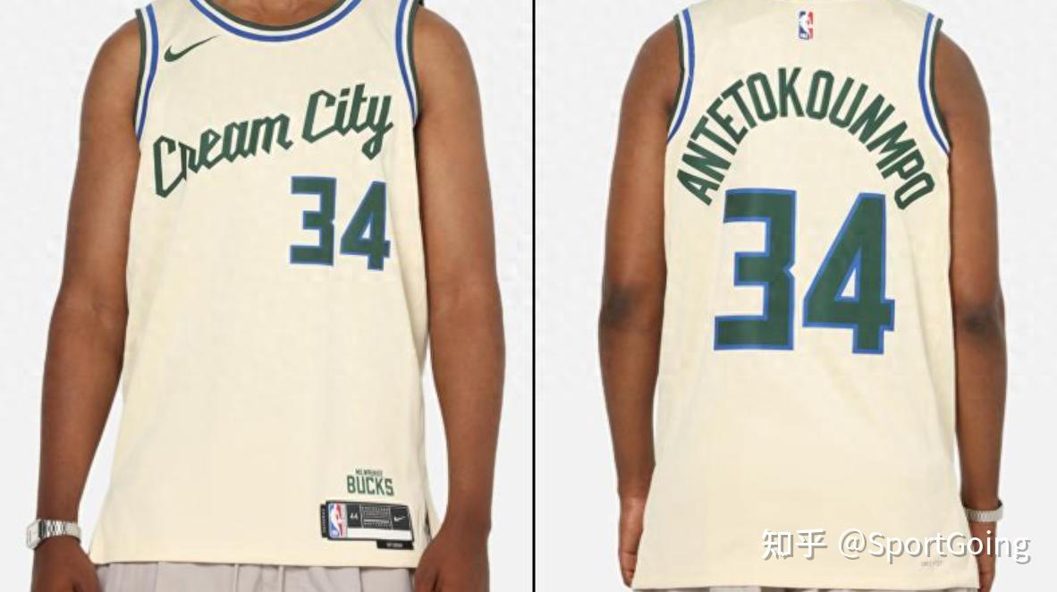 关于密尔沃基雄鹿迎亚冠关键赛,冲刺阶段造点机会,压力陡增,赛程密集仍需轮换的信息 关于密尔沃基雄鹿迎亚冠关键赛,冲刺阶段造点机会,压力陡增,赛程密集仍需轮换的信息