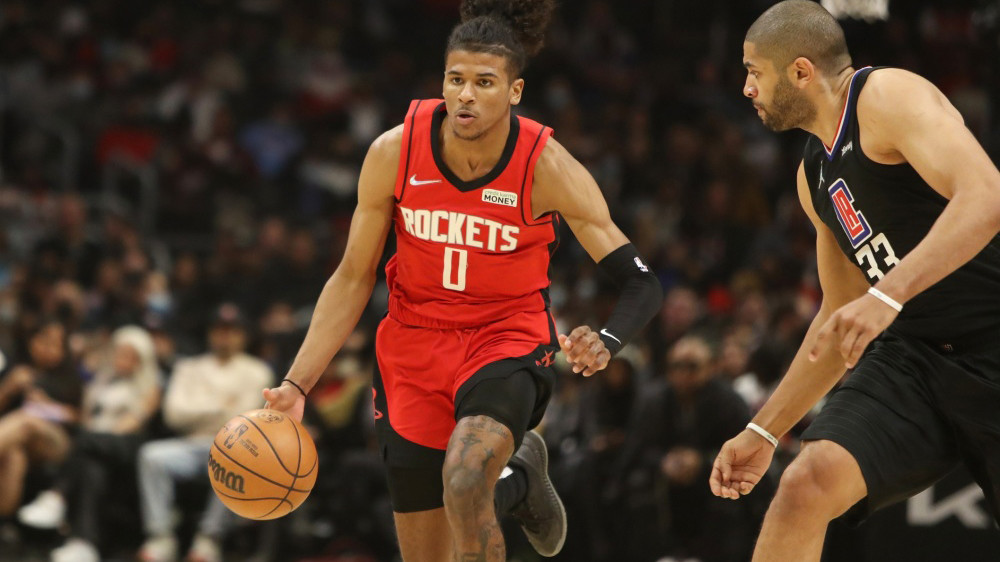 国王杯赛程吃紧，本菲卡今晨临场应变，目标明确，赛季目标并未改变(国王杯决赛下半场录像)