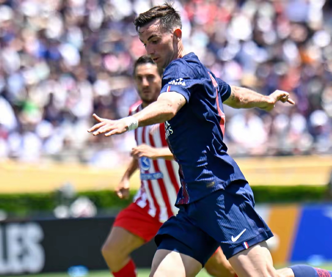 国王杯赛程吃紧，本菲卡今晨临场应变，目标明确，赛季目标并未改变(国王杯决赛下半场录像)