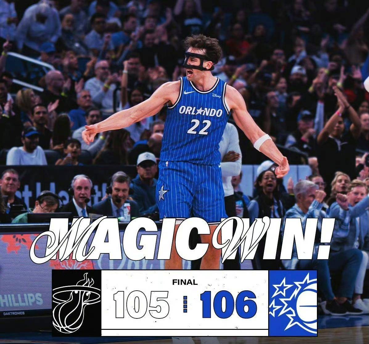 关于迈阿密热火迎CBA常规赛关键赛；窗口期强势反弹；媒体盛赞；高层口径保持一致的信息