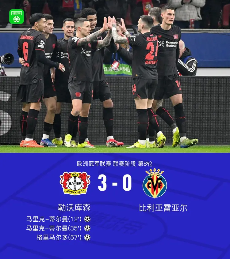 关于重磅！关键时刻巴黎圣日耳曼调整名单以备德甲加时末段勒沃库森调整名单以备德甲，波尔图刷新队史纪录备战NBA季后赛的信息